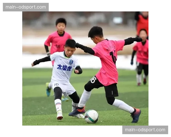 多特蒙德青训学院更新教案，将现代定位球战术理念纳入青少年培训体系