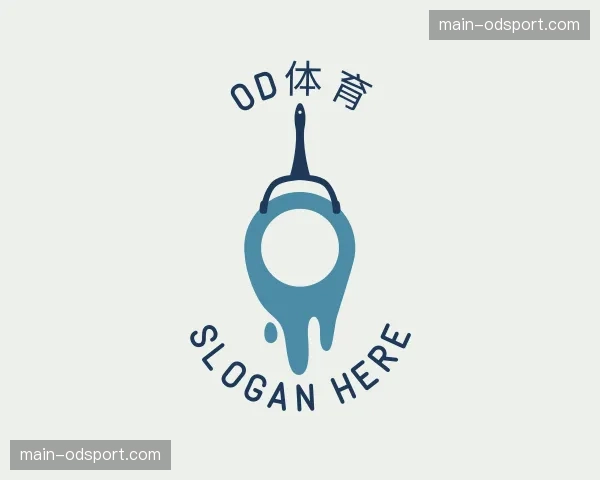 发现od体育